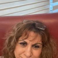   Mujer de 57 años Quilmes