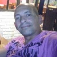   Hombre de 49 años Merlo