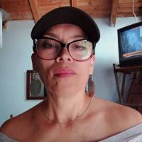   Mujer de 52 años San Antonio