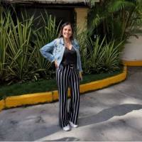   Mujer de 53 años Caracas