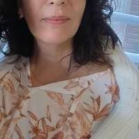   Mujer de 57 años Lujan