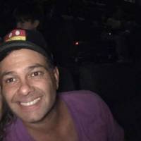   Hombre de 49 años Villa Carlos Paz