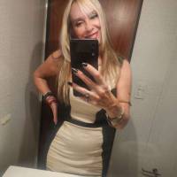   Mujer de 60 años Floresta