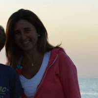   Mujer de 59 años Don Torcuato