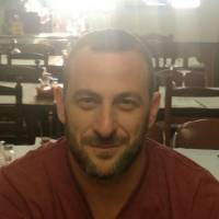   Hombre de 47 años Cerdañola Del Vallés 