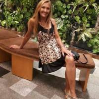   Mujer de 62 años Morón