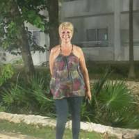   Mujer de 65 años Lanus