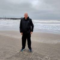   Hombre de 63 años San Justo