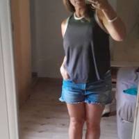   Mujer de 55 años Bahia Blanca