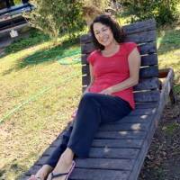   Mujer de 62 años Nueva Pompeya