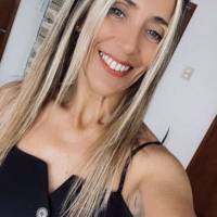   Mujer de 51 años Lanus