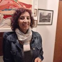   Mujer de 63 años La Plata