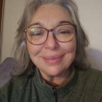   Mujer de 64 años San Telmo