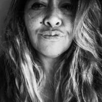   Mujer de 52 años La Matanza