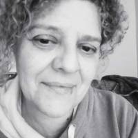   Mujer de 54 años Caceres