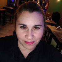   Mujer de 53 años San Nicolas
