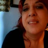   Mujer de 57 años San Telmo