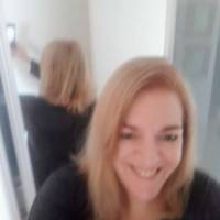   Mujer de 70 años Colegiales