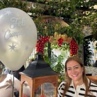   Mujer de 49 años Pereira