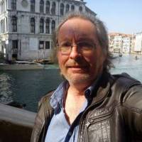   Hombre de 71 años San Cristobal