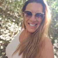   Mujer de 56 años Rosario