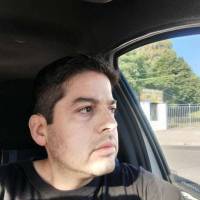   Hombre de 37 años Córdoba