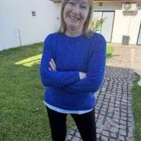   Mujer de 73 años Ramos Mejía
