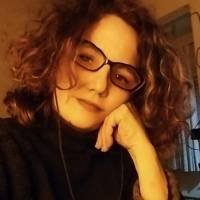   Mujer de 59 años Bahia Blanca