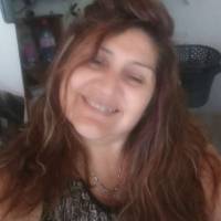   Mujer de 60 años San Martin