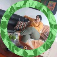   Mujer de 50 años Manizales