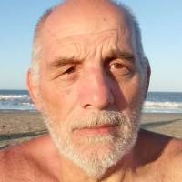   Hombre de 66 años Ituzaingo
