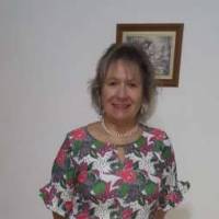   Mujer de 69 años Lanus