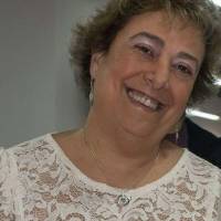   Mujer de 63 años San Isidro