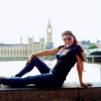   Mujer de 55 años San Carlos de Bariloche