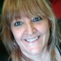   Mujer de 64 años La Plata