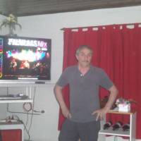   Hombre de 67 años Hurlingham