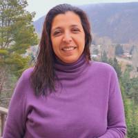   Mujer de 52 años Guaymallen