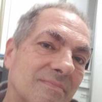   Hombre de +74 años Balvanera