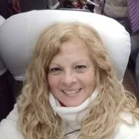   Mujer de 61 años Córdoba