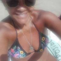   Mujer de 70 años Vicente Lopez