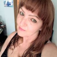   Mujer de 61 años Avellaneda