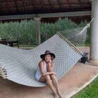   Mujer de 66 años San Martin