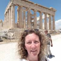   Mujer de 61 años Boedo