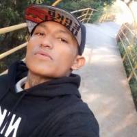   Hombre de 36 años Venustiano Carranza