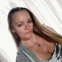   Mujer de 49 años Lanus
