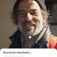   Hombre de 62 años Parque Patricios