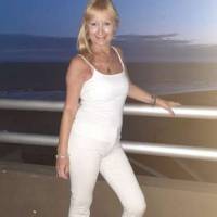   Mujer de 60 años Floresta