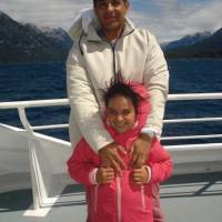   Hombre de 51 años Lomas de Zamora