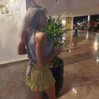   Mujer de 57 años Ezeiza