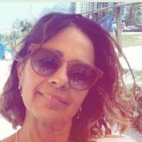   Mujer de 63 años Córdoba